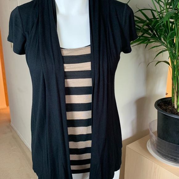 Agenda Top - Small - Picture 2 of 7